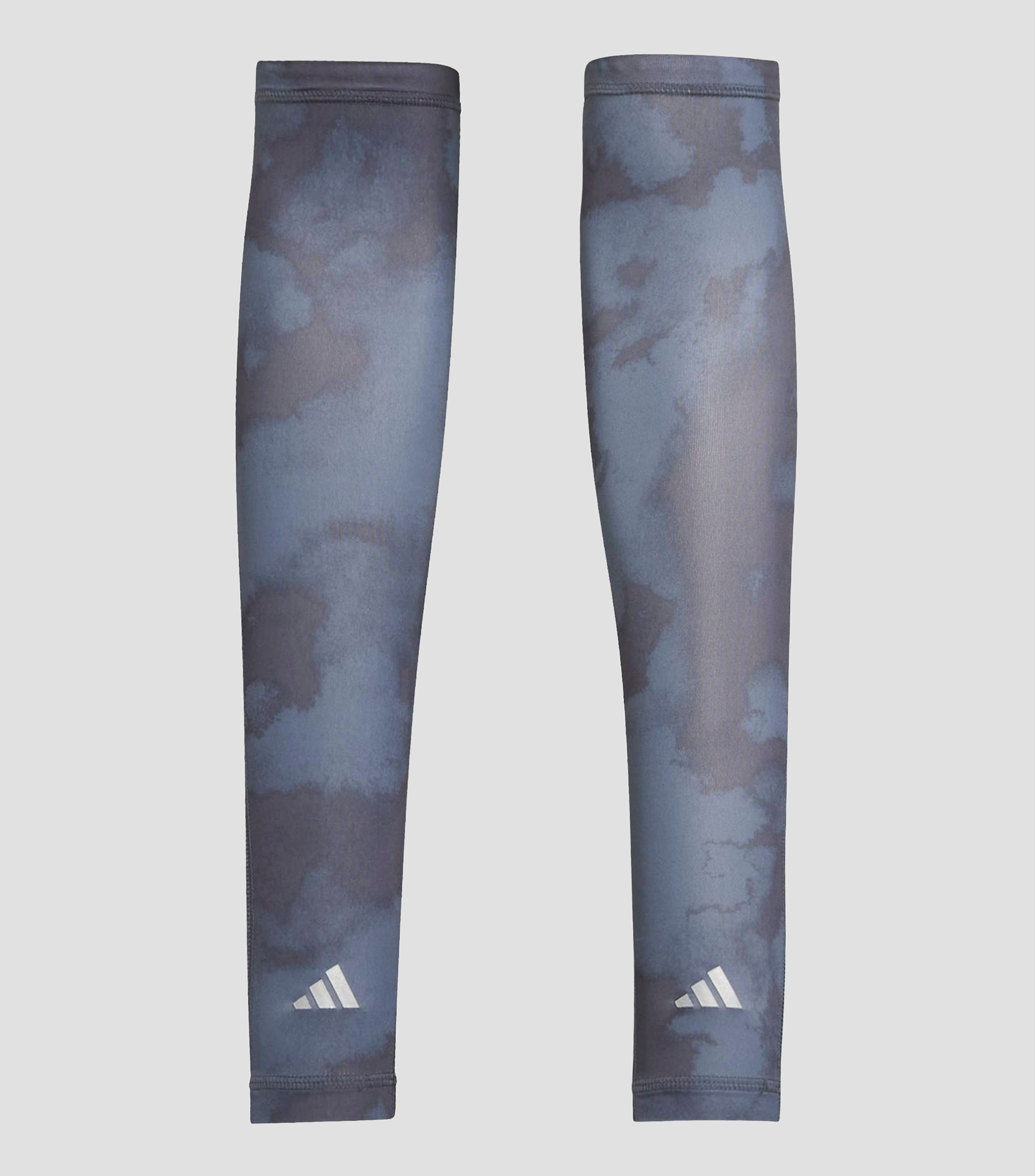 Mangas para correr Climacool Hombre